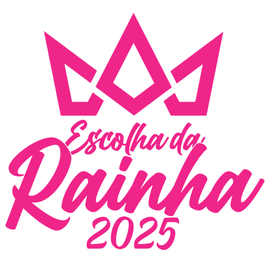 Escolha da Rainha 2025
